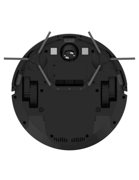 Conga M10 Advance