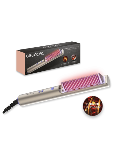 InstantCare Lisse iSphere
