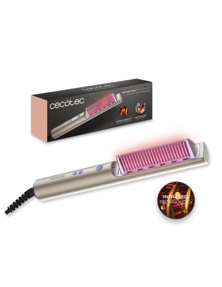 InstantCare Lisse iSphere