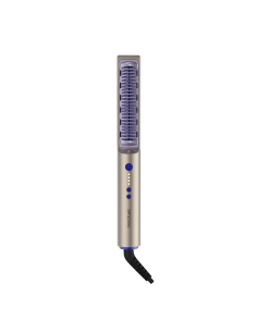 InstantCare Lisse iSphere 2
