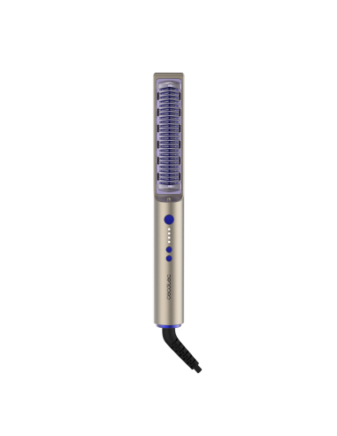 InstantCare Lisse iSphere