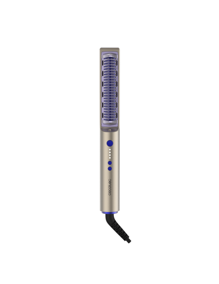 InstantCare Lisse iSphere