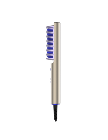 InstantCare Lisse iSphere