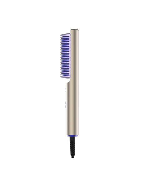 InstantCare Lisse iSphere