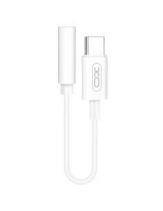 ADAPTADOR TIPO C - MINI JACK 3.5\" NBR161 XO 2