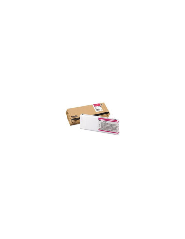 CARTUCHO EPSON T5913 MAGENTA VIVO C13T591300