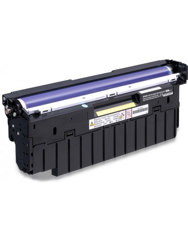 Epson Unidad fotoconductora negro, 24k