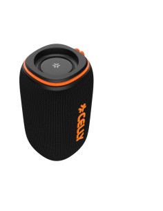 Celly AURA15WOR altavoz portátil o de fiesta Altavoz portátil estéreo