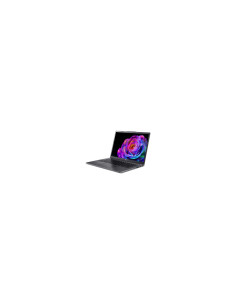 Acer Aspire 14 AI A14-52M-75M1 Copilot+ PC Intel Core Ultra 7 256V 2