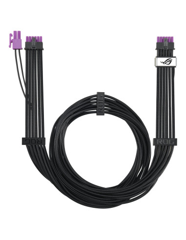 ASUS ROG-EQUALIZER 0,75 m