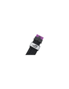 ASUS ROG-EQUALIZER 0,75 m 2