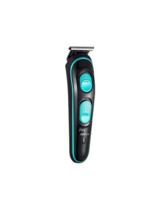 CORTAPELO RECARGABLE STYLE JOCCA 2