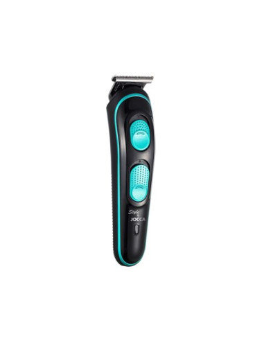CORTAPELO RECARGABLE STYLE JOCCA
