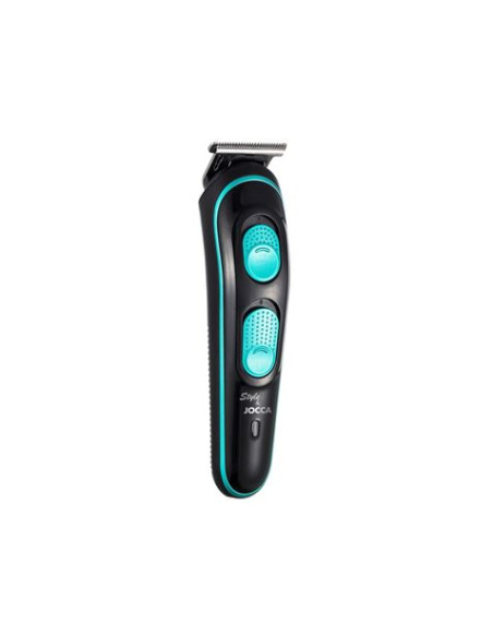 CORTAPELO RECARGABLE STYLE JOCCA