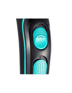 CORTAPELO RECARGABLE STYLE JOCCA 2