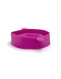 PALOMITERO SILICONA JOCCA 2