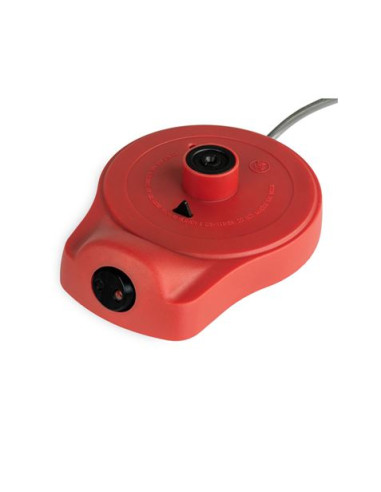 CAFETERA ITALIANA ELECTRICA 6 TAZAS JOCCA