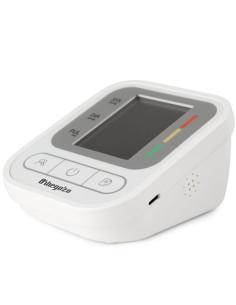 TENSIOMETRO DE BRAZO ORBEGOZO TES 4800 2