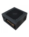 UNYKAch ATX Atilius 2.0 Black 650W 80+ Bronze unidad de fuente de alimentación 20+4 pin ATX Negro