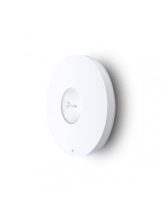 ACCESS POINT TP-LINK OMADA EAP653 TECHO/PARED POE+ 2402MBIT/S WIFI 6 AX3000 2