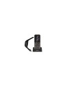 Maxcom Comfort MM735 Teléfono para Mayores + Pulsera SOS