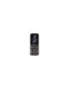 Maxcom Comfort MM735 Teléfono para Mayores + Pulsera SOS
