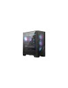 Zone Evil Core Intel i7 14700KF/64GB/2Tb SSD Nvme RTX 5070Ti Windows 11 Negro