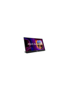 ASUS ZenScreen MB17AHG 43,9 cm (17.3") 1920 x 1080 Pixeles Full HD 2