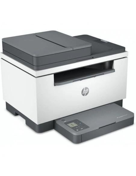IMPRESORA HP LASERJET M234SDW WIFI MFP MONOCROMO
