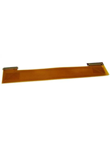 CABLE FLEX ADAPTADOR PANTALLA (10.1\"-14\"-15.6\")