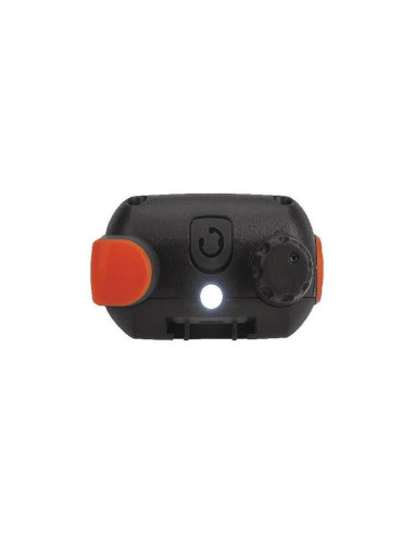 WALKIE TALKIE MOTOROLA T82 ( PACK 2 UD )