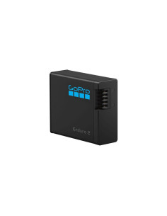 GoPro AGBAT-001 Enduro 2 Battery (Mission 1/h13)
