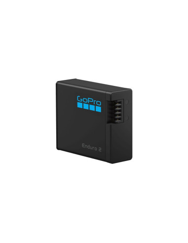GoPro AGBAT-001 Enduro 2 Battery (Mission 1/h13)