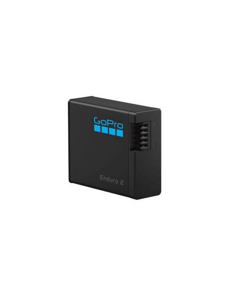 GoPro AGBAT-001 Enduro 2 Battery (Mission 1/h13)