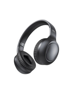 AURICULAR BLUETOOTH BE35 NEGRO XO