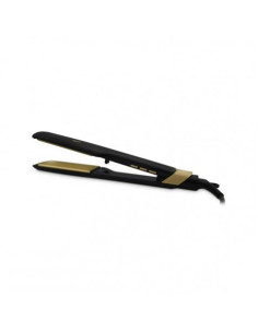 PLANCHA PELO 62W BEAUTY ONIX P62 GKL