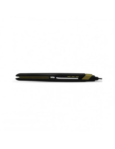 PLANCHA PELO 62W BEAUTY ONIX P62 GKL 2
