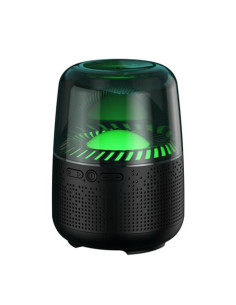 ALTAVOZ BLUETOOTH DISCO BOOM F37 XO