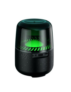 ALTAVOZ BLUETOOTH DISCO BOOM F37 XO 2