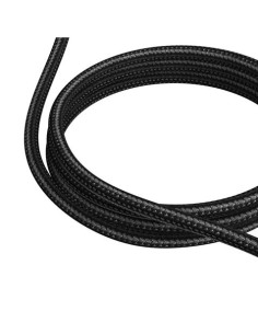 CABLE USB 2.0 IMPRESORA 1.5M AM-BM XO 2