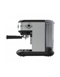 CAFETERA EXPRESSO 20 BAR 1.450W. GRUNKEL 2