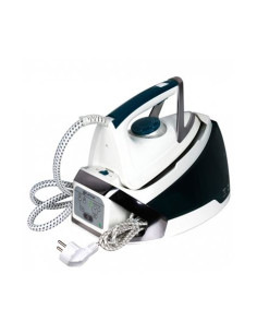 CENTRO DE PLANCHADO 2.200W GRUNKEL