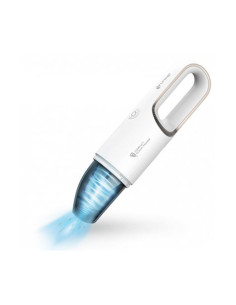 ASPIRADORA PARA COCHE 70W GRUNKEL