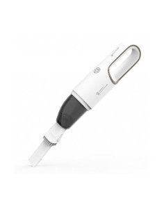 ASPIRADORA PARA COCHE 70W GRUNKEL 2