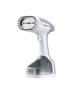 PLANCHA VAPOR VERTICAL 1500W MUVIP