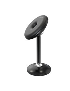 SOPORTE COCHE MAGNÉTICO C53 XO