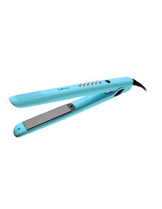 PLANCHA DE PELO CERÁMICA MUVIP