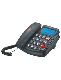 TELEFONO PERSONAS MAYORES BIGPHONE MUVIP
