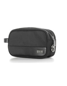 BOLSA TRANSPORTE GADGET CON COMBINACION CB06 NEGRO XO