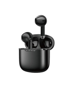 AURICULARES TWS X11 NEGROS XO